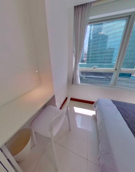 THE SAIL @ MARINA BAY 9