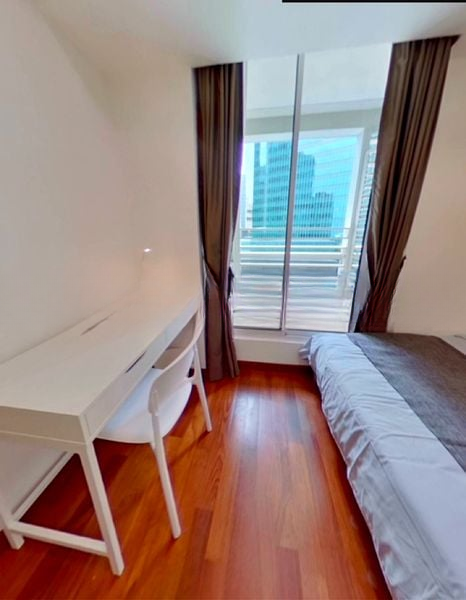 THE SAIL @ MARINA BAY 10