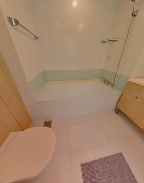 THE SAIL @ MARINA BAY 12