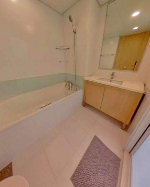 THE SAIL @ MARINA BAY 13