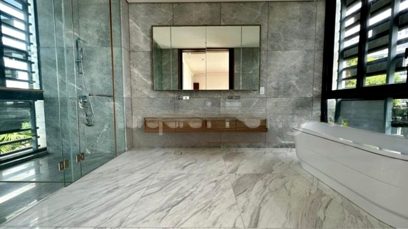 LANDED HOUSING DEVELOPMENT 6