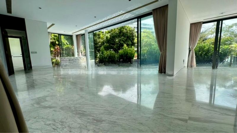 LANDED HOUSING DEVELOPMENT 11