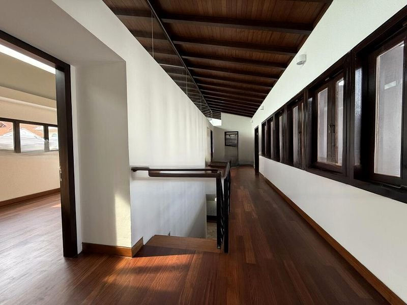DAKOTA RESIDENCES 5