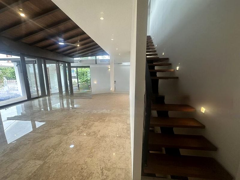 DAKOTA RESIDENCES 2