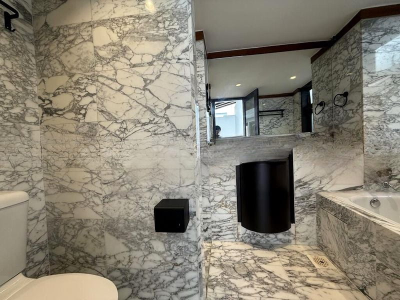 DAKOTA RESIDENCES 3