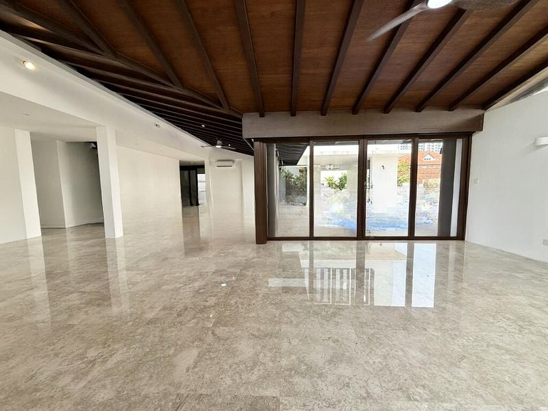DAKOTA RESIDENCES 9