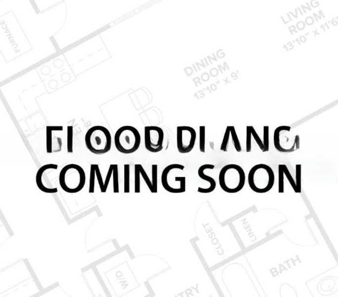 DAKOTA RESIDENCES 11
