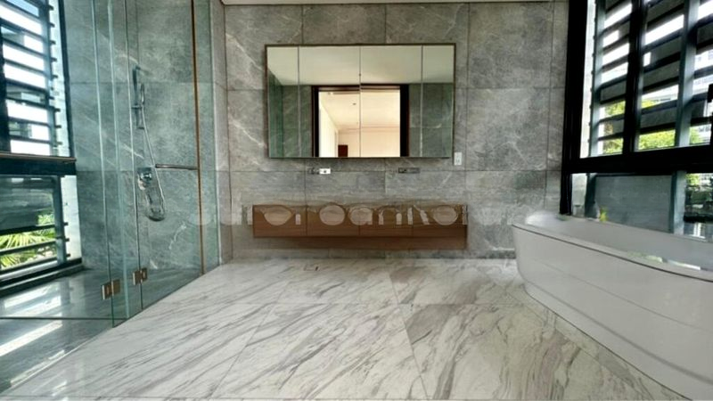 LANDED HOUSING DEVELOPMENT 6