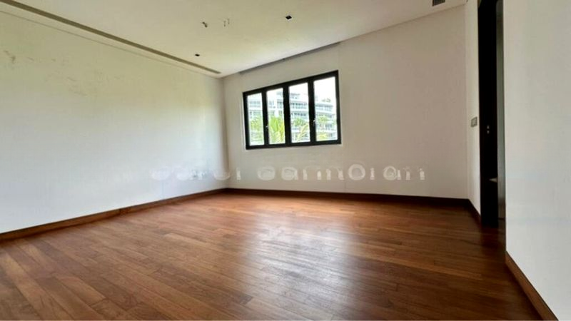 LANDED HOUSING DEVELOPMENT 5