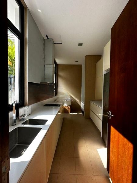 LANDED HOUSING DEVELOPMENT 2