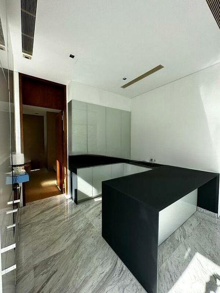 LANDED HOUSING DEVELOPMENT 1