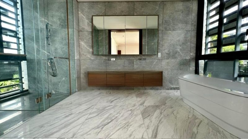 LANDED HOUSING DEVELOPMENT 6