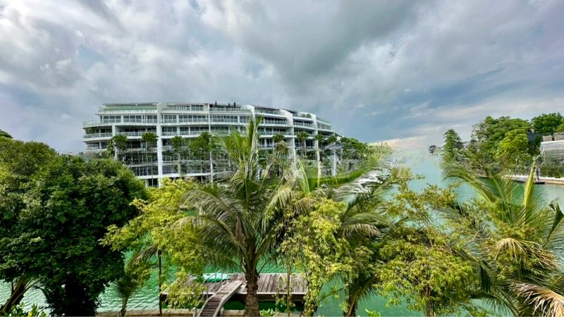 LANDED HOUSING DEVELOPMENT 4