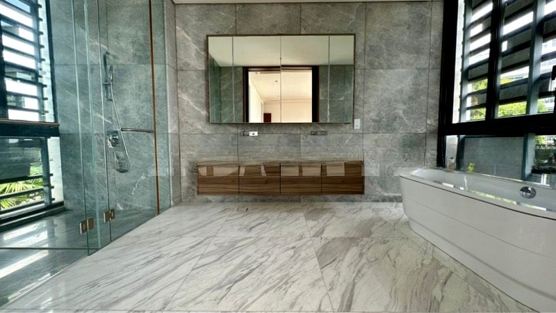 LANDED HOUSING DEVELOPMENT 10