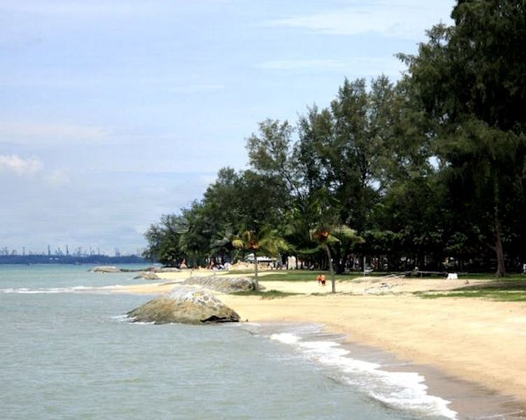 ARINA EAST RESIDENCES 10