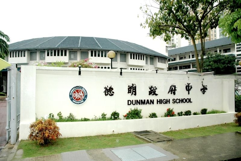 ARINA EAST RESIDENCES 12