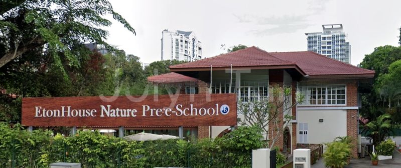 ARINA EAST RESIDENCES 13