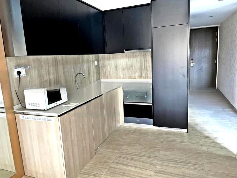 GRANDEUR PARK RESIDENCES 3