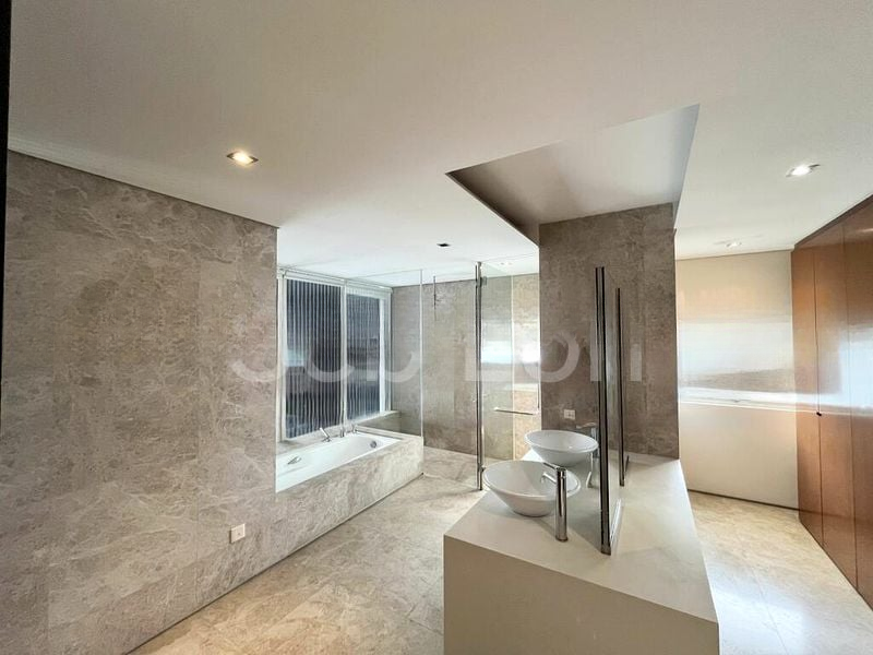 THE RESIDENCES AT BARKER 2
