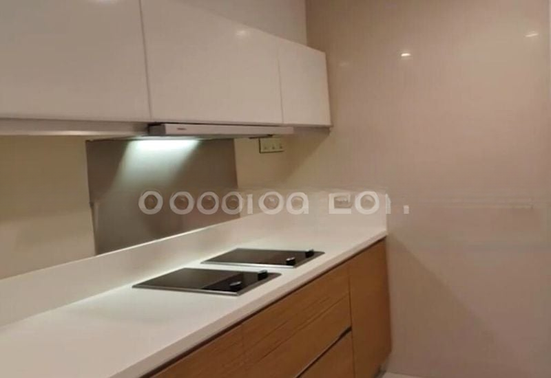 MARINA BAY RESIDENCES 2