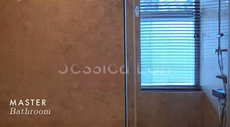 MARINA BAY RESIDENCES 7