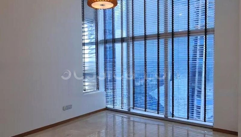 MARINA BAY RESIDENCES 8