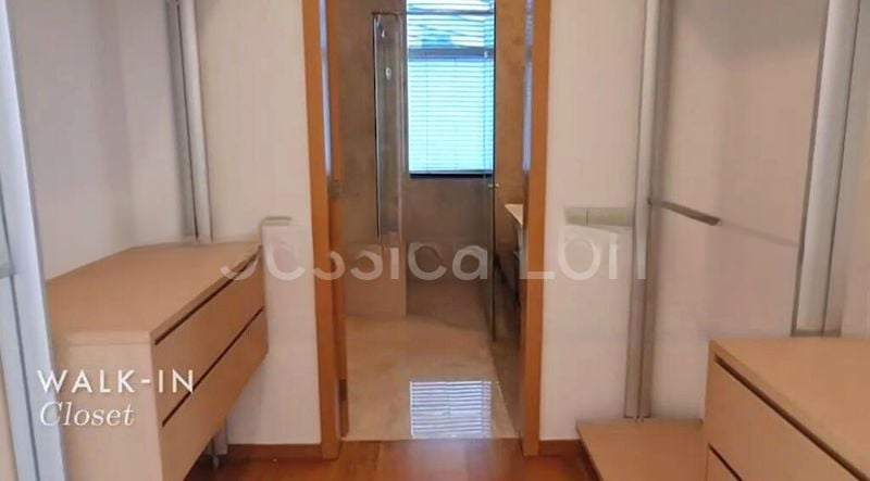 MARINA BAY RESIDENCES 6