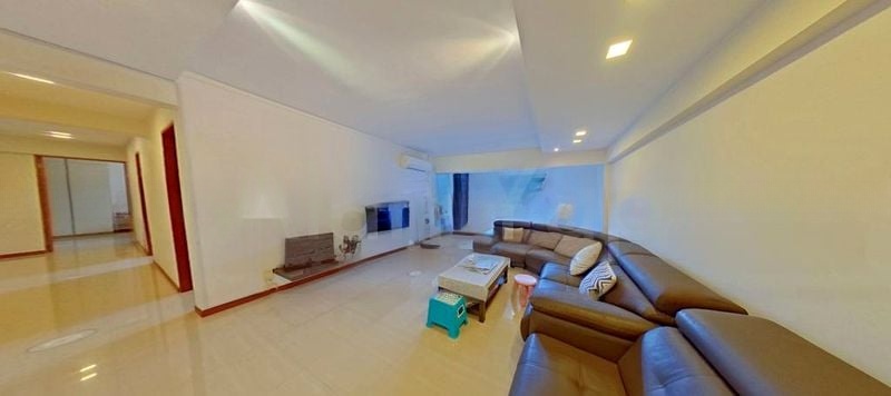 GEYLANG EAST AVE 1 10