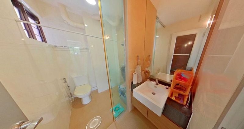 GEYLANG EAST AVE 1 2