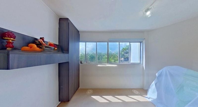 GEYLANG EAST AVE 1 9