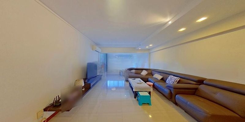 GEYLANG EAST AVE 1 11