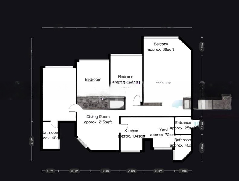 GEYLANG EAST AVE 1 12