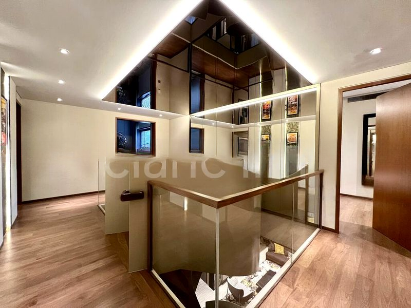 3 ORCHARD BY-THE-PARK 9