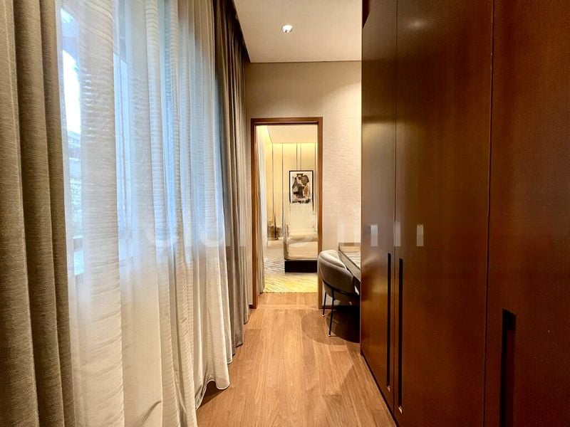 3 ORCHARD BY-THE-PARK 2