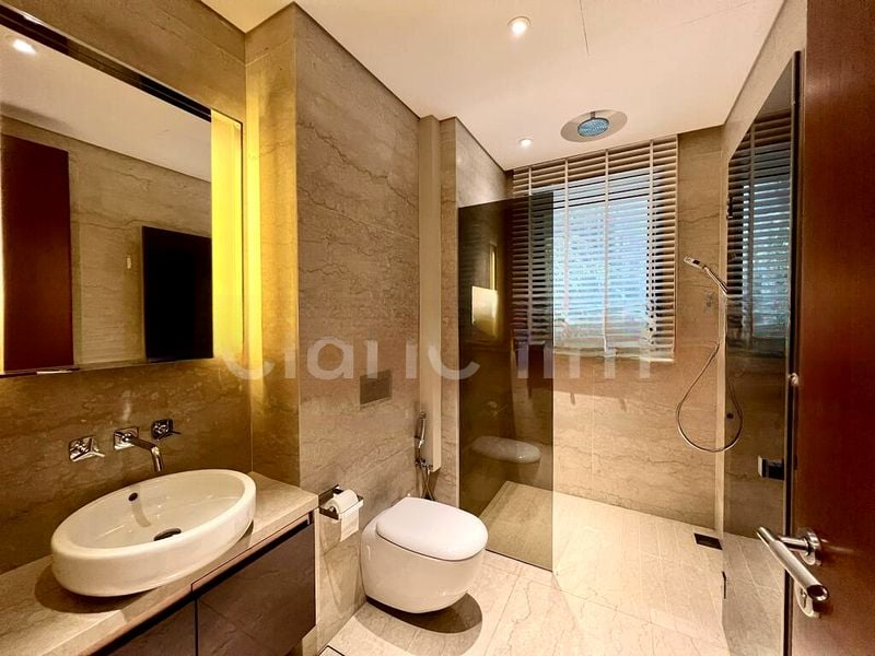 3 ORCHARD BY-THE-PARK 8