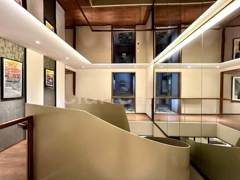 3 ORCHARD BY-THE-PARK 10