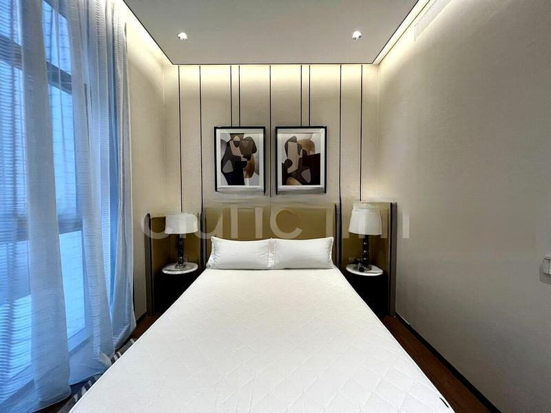 3 ORCHARD BY-THE-PARK 6