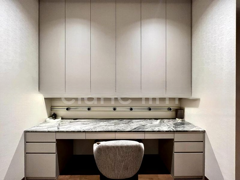 3 ORCHARD BY-THE-PARK 3