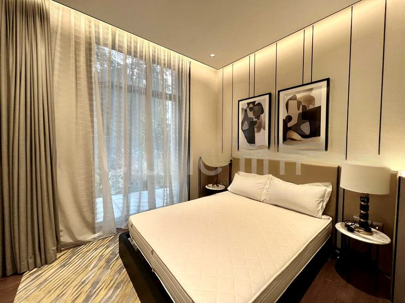 3 ORCHARD BY-THE-PARK 4