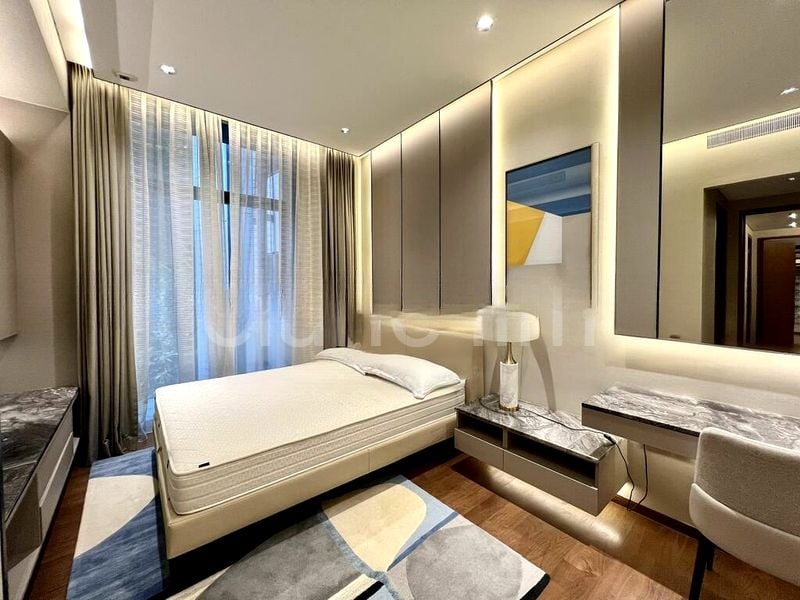 3 ORCHARD BY-THE-PARK 5