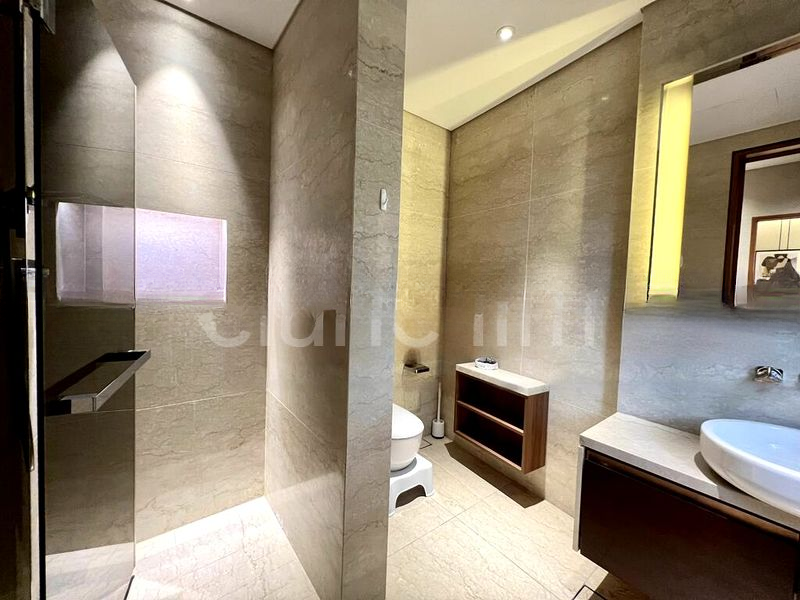 3 ORCHARD BY-THE-PARK 7