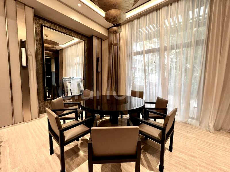 3 ORCHARD BY-THE-PARK 13