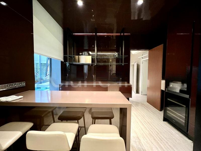 3 ORCHARD BY-THE-PARK 14