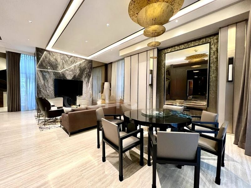 3 ORCHARD BY-THE-PARK 12