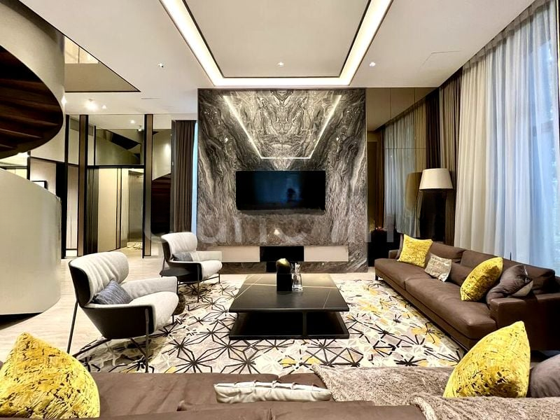 3 ORCHARD BY-THE-PARK 15