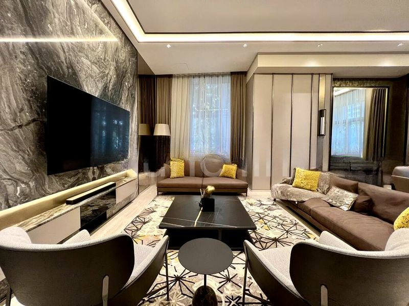 3 ORCHARD BY-THE-PARK 11