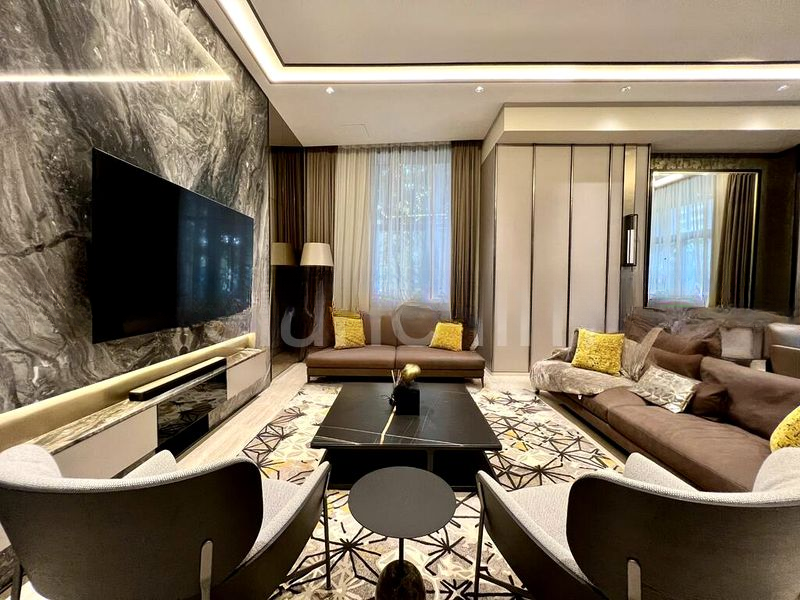 3 ORCHARD BY-THE-PARK 11