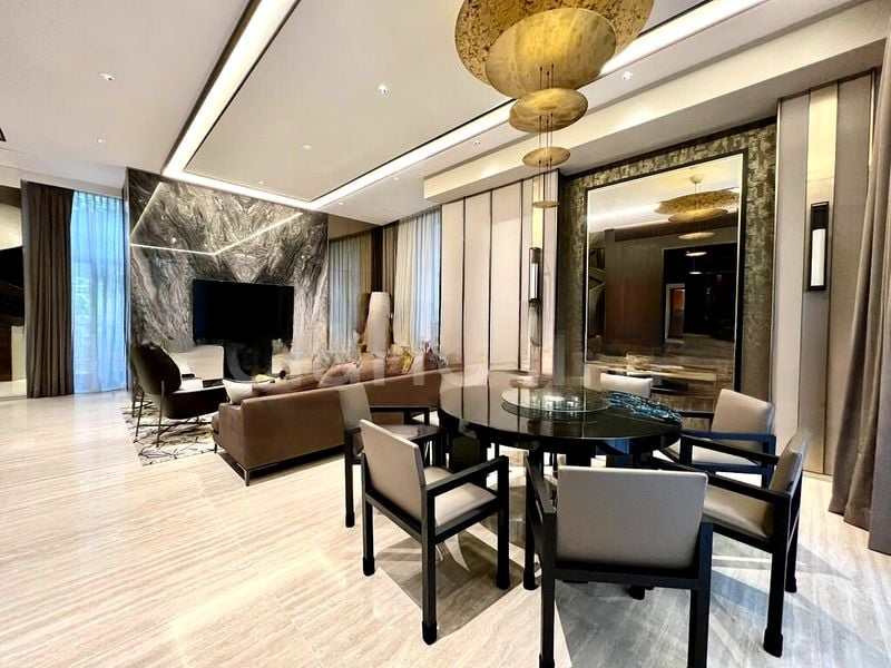 3 ORCHARD BY-THE-PARK 12