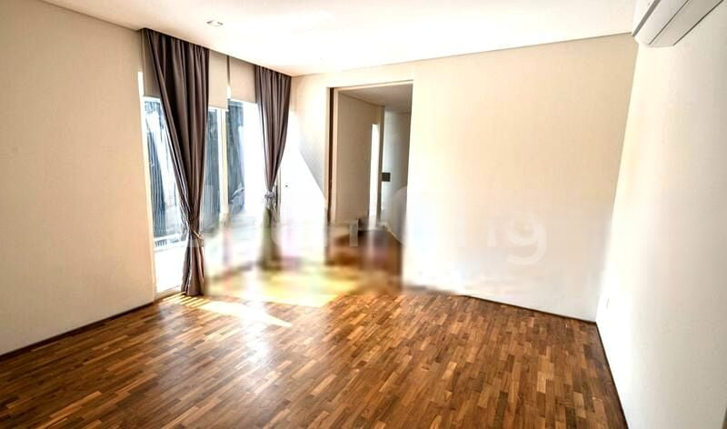 THE CHANCERY RESIDENCE 6