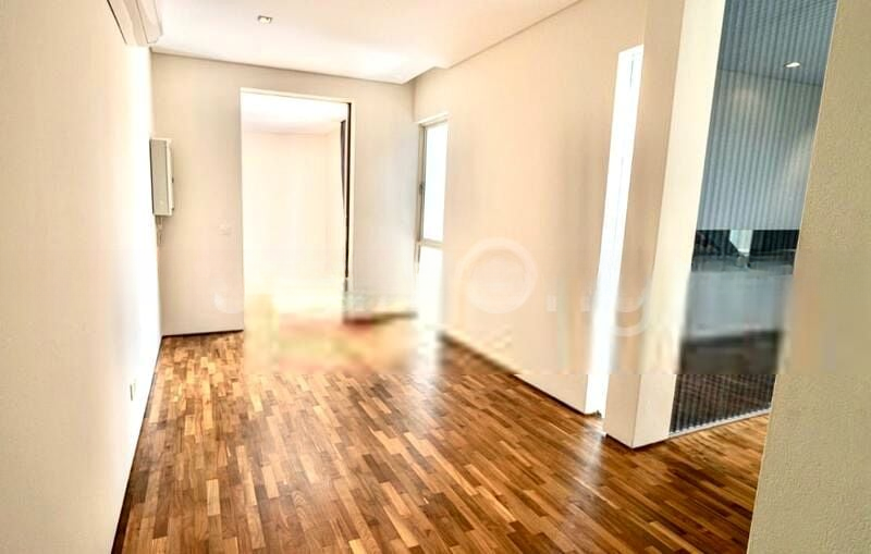 THE CHANCERY RESIDENCE 3